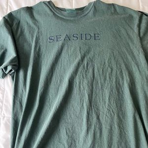 Seaside Fl T-Shirt